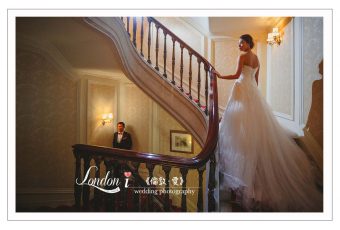 kay-luton-hoo-008-ss