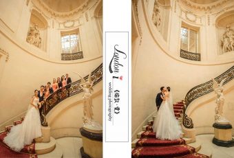 Kay wedding 0031-ss